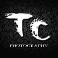 Profile picture for Thomas Hansen