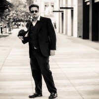 Profile picture for Tristian Michaels