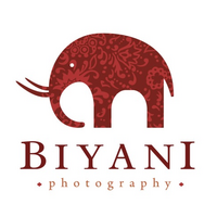Profile picture for Kaushlesh Biyani
