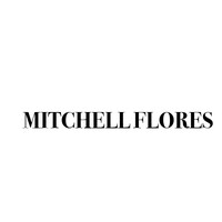 Profile picture for Mitchell Flores