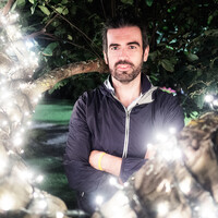 Profile picture for lorenzo prodezza