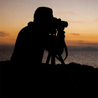 Profile picture for Richard Banks