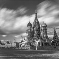 Profile picture for Yury Grechkin