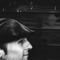 Profile picture for Henk van Lambalgen