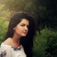 Profile picture for Bettina Dragan