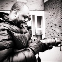 Profile picture for Kenwyn Alexander