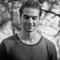 Profile picture for Anton Blinkenberg Zeuthen