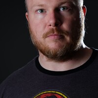 Profile picture for Ryan Stinn