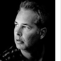 Profile picture for kjetil Tengesdal