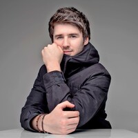 Profile picture for Joshua Cox