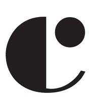 Profile picture for casper de Lange