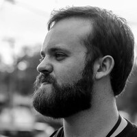 Profile picture for Chris Hughes