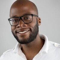 Profile picture for Brandon Wyche