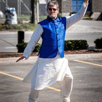 Profile picture for Terry Feelsmen