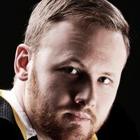 Profile picture for Patrick Schäfer