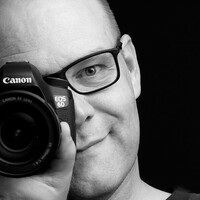 Profile picture for Ruud van Eck