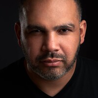 Profile picture for Danny Rivera