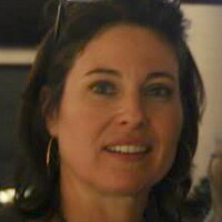 Profile picture for Barbara Brady