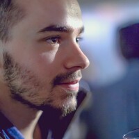 Profile picture for Charly Eyekust
