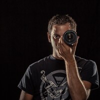 Profile picture for Tim Ireland
