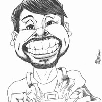 Profile picture for Sebastien De Spiegeleer