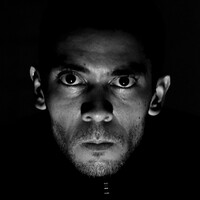 Profile picture for Carlos Santos