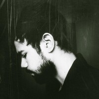 Profile picture for Aldo Sanchez Scaringella