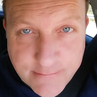 Profile picture for Bryan Jabs