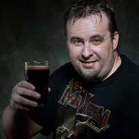 Profile picture for Michael Warth
