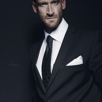 Profile picture for Darren Sealey