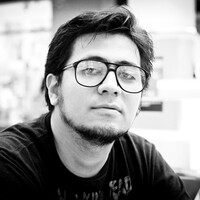 Profile picture for Fernando Celestino