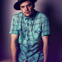 Profile picture for Mauricio Martinez
