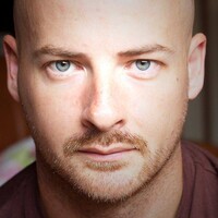 Profile picture for Peter Charlesworth