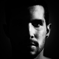Profile picture for Mike Mentrinos