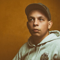 Profile picture for Gabriel Botten