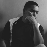 Profile picture for Ismael Rodriguez
