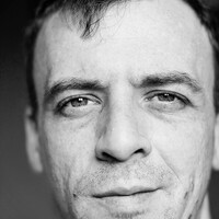 Profile picture for Robert Fullam