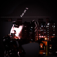 Profile picture for Nishant Sharma