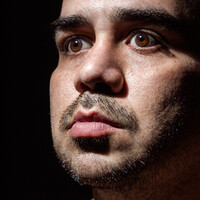 Profile picture for Lenin Rovaina