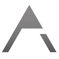 Profile picture for Pierre Augier