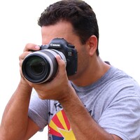 Profile picture for Antonios Printezis
