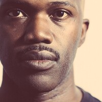 Profile picture for Ingemar Kenyatta