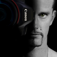 Profile picture for Darren King
