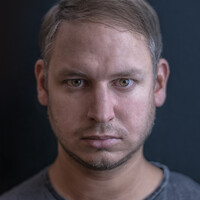 Profile picture for Roland Kutscherauer
