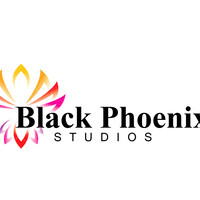 Profile picture for Dede Blackwell