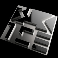 Profile picture for Andrei BlackIce