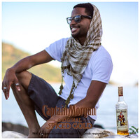 Profile picture for eshard karim