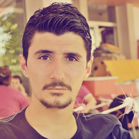 Profile picture for hakan aşkıner