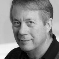 Profile picture for Duane Duholke