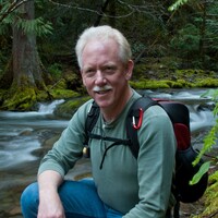 Profile picture for Stanley McPartland